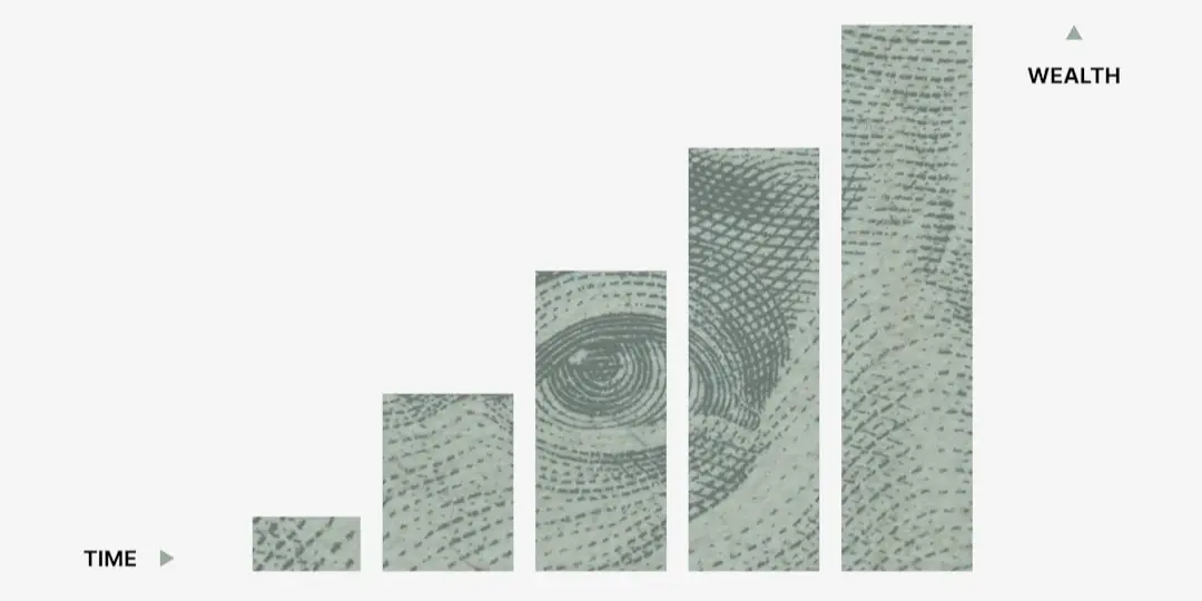 Rappresentazione visiva dell'articolo: Asset allocation: valgono ancora le regole tradizionali?